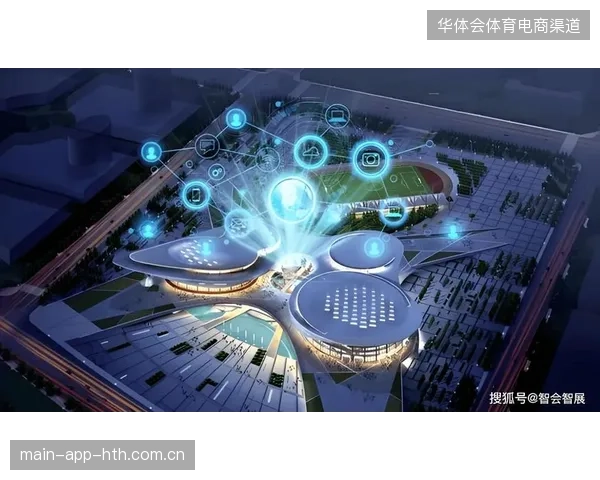 超过30%的新建智慧场馆通过BIM系统对齐维保，场馆数字化底座如何识别隐性损耗