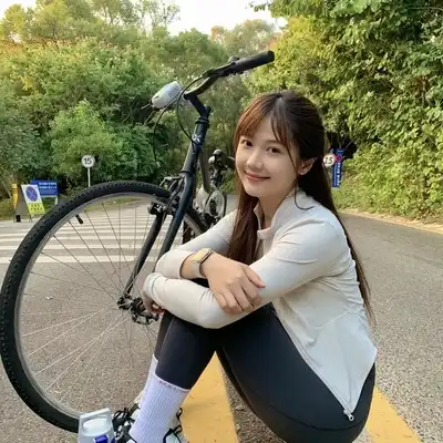 常芳悦