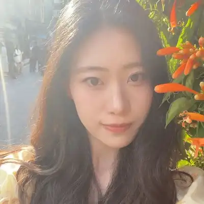 蒋巧