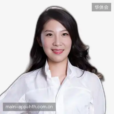 孔德宇