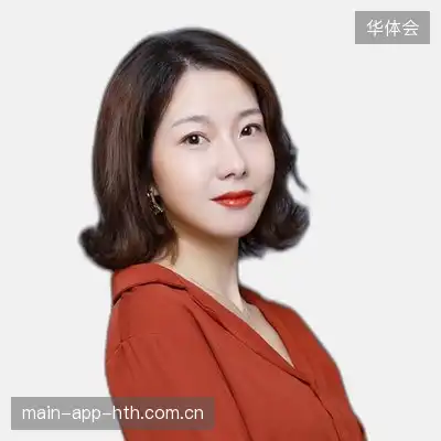 吴亮